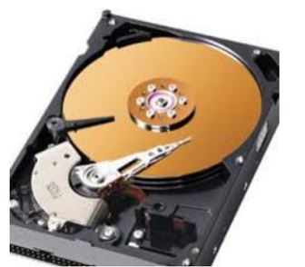 Đề thi giữa kì 1 Tin học 10 (Lần 1 - Đề 4) - Thumbnail