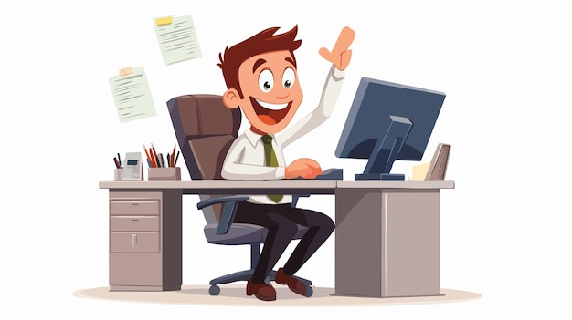  Listen and choose.(Audio name: Unit 7_) (ảnh 1)