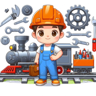  Listen and choose.(Audio name: Unit 7_) (ảnh 2)