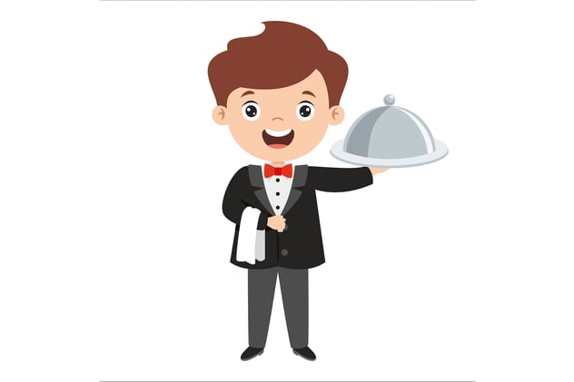  Listen and choose.(Audio name: Unit 7_) (ảnh 3)