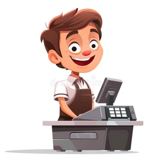  Listen and choose.(Audio name: Unit 7_) (ảnh 4)