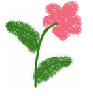 Đề kiểm tra Tin học lớp 5 Học kì 1 có đáp án (Đề 3) | Đề thi Tin học 5 có đáp án