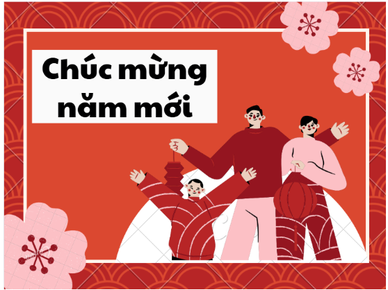 Bộ đề thi giữa học kì 2 Tin học lớp 9 có đáp án (Đề 3)