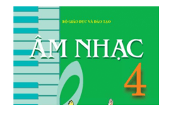 Đề kiểm tra Tiếng Anh 4 Cuối học kì 1 có đáp án (Đề 2) | Đề thi Tiếng Anh 4 có đáp án
