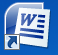Đâu là biểu tượng của phần mềm Microsoft Excel: (ảnh 2)