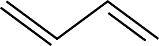 index_html_d19d01b7082c9e51.png