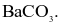 index_html_aa5a19f84ae1ed57.gif