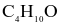 index_html_96ecf3e69c0c0b8f.gif