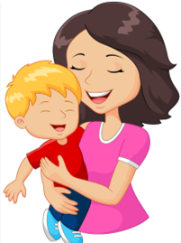 Choose the right sentence.
 (ảnh 1)