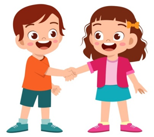 Choose the right sentence.
 (ảnh 1)