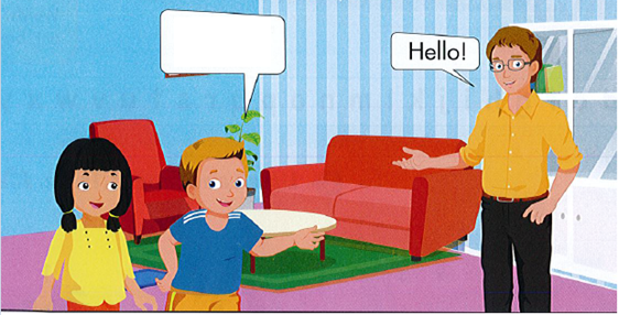 Choose the best answer.
 (ảnh 1)