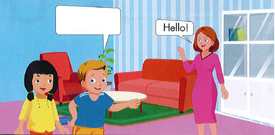 Choose the best answer.
 (ảnh 1)