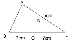 Bài tập cuối tuần Toán lớp 3 Tuần 19 có đáp án (Đề 2) | Đề kiểm tra cuối tuần Toán 3 có đáp án
