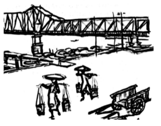 Bộ đề thi cuối kì Ngữ Văn lớp 8 có đáp án ( Đề 8)