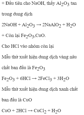 Trắc nghiệm Hóa Bài 43 (có đáp án): Pha chế dung dịch