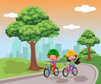  Listen and choose.(Audio name: Unit 4_) (ảnh 2)