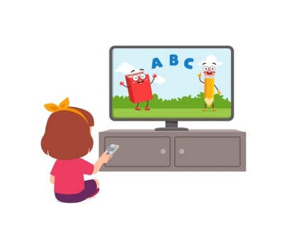  Listen and choose.(Audio name: Unit 4_) (ảnh 3)