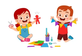  Listen and choose.(Audio name: Unit 4_) (ảnh 4)