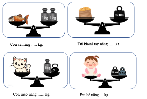 Số? (ảnh 1)