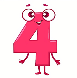 Look and choose.
 (ảnh 1)