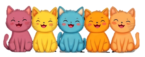 Look and choose.
 (ảnh 1)