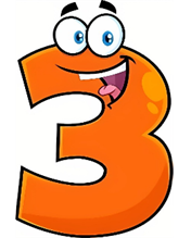 Look and choose.
 (ảnh 1)