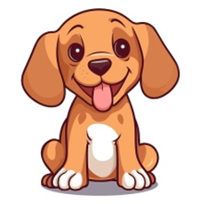 Listen and choose. (ảnh 1)