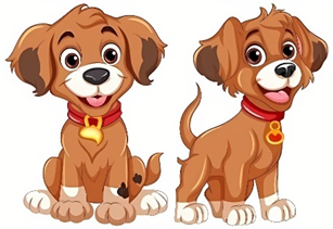 Listen and choose. (ảnh 2)