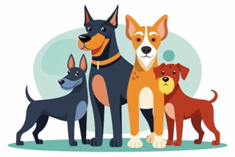 Listen and choose. (ảnh 4)