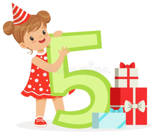 Look, listen, and choose.
 (ảnh 1)