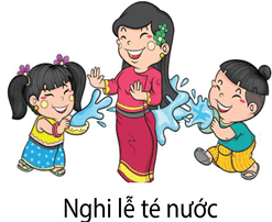 [Năm 2021] Đề thi Giữa kì 1 Lịch Sử và Địa Lí lớp 6 có đáp án (4 đề) | Kết nối tri thức
