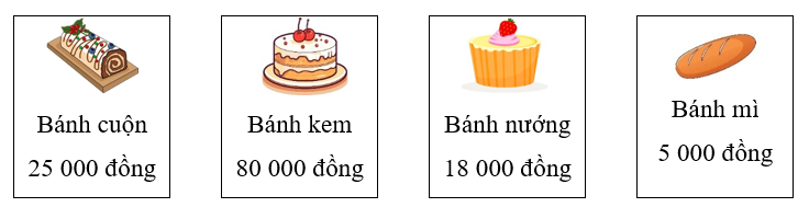 Bài tập cuối tuần Toán lớp 5 CD Tuần 2 có đáp án