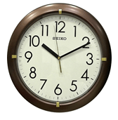 Đề kiểm tra Cuối kì 2 Toán lớp 3 có đáp án (cơ bản - Đề 3)