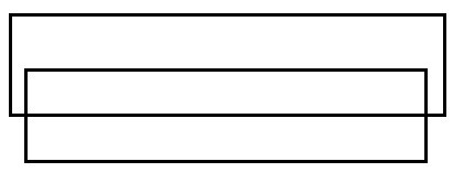 (1 điểm): Điền số thích hợp vào ô trống: (ảnh 1)