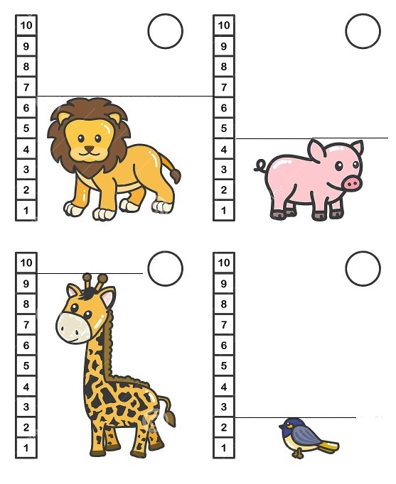 (1 điểm): Điền số thích hợp vào ô trống: (ảnh 1)