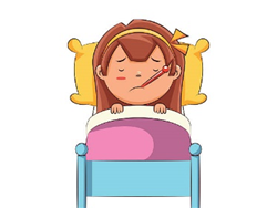 Look and write. (ảnh 1)