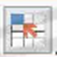 Câu 21. Các bước sử dụng công cụ Data Validation để hỗ trợ nhập, kiểm soát dữ liệu ở cột Khoản thu là  1.	Chọn khối ô tính cần nhập khoản thu 2.	Nháy chuột vào nút lệnh  → chọn List trong danh sách mở ra. 3.	Chọn nút lệnh  trong dải lệnh Data. Cửa sổ Data Validation mở ra. 4.	Chọn Ignore black, In-cell dropdown trong cửa sổ Data Validation 5.	Chọn nút lệnh   trong cửa sổ Data Validation 6.	Chọn danh sách khoản thu → gõ phím Enter → Chọn OK.  (ảnh 1)