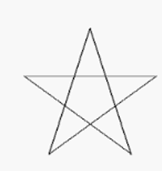 Đề kiểm tra Cuối kì 2 Toán lớp 3 có đáp án (nâng cao - Đề 5)