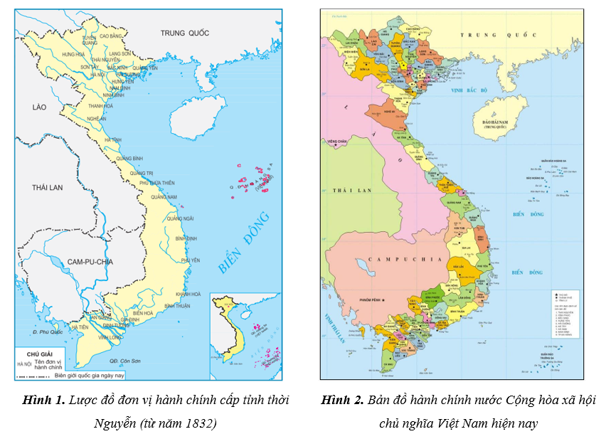 Đề thi giữa kì 2 Lịch sử 11 có đáp án - Đề 3