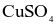 index_html_24ce8166238c757a.gif