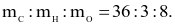 index_html_82b8b762fe02721d.gif