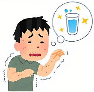 Look and choose.
 (ảnh 1)