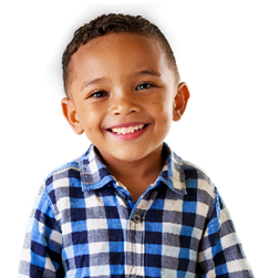 Look and choose.
 (ảnh 1)