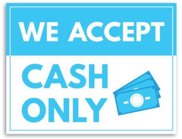 What does the sign mean?
   
  (ảnh 1)