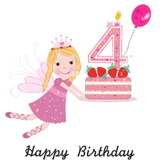 Look and choose the best answer.
 (ảnh 1)