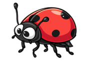 Listen and tick. (ảnh 8)