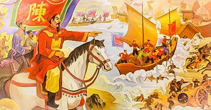 Bài tập hàng ngày Tiếng Việt lớp 4 Bài 9: Sự tích con Rồng cháu Tiên có đáp án