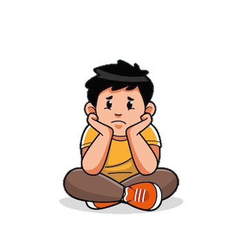  Look and choose.My weekend was _______.A. funB. boringC. excitingD. relaxing (ảnh 1)