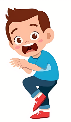  Listen and choose.(Audio name: Unit 8_) (ảnh 1)