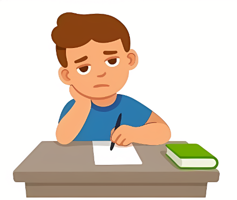  Listen and choose.(Audio name: Unit 8_) (ảnh 3)